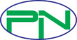 Phat Nguyen Co Ltd